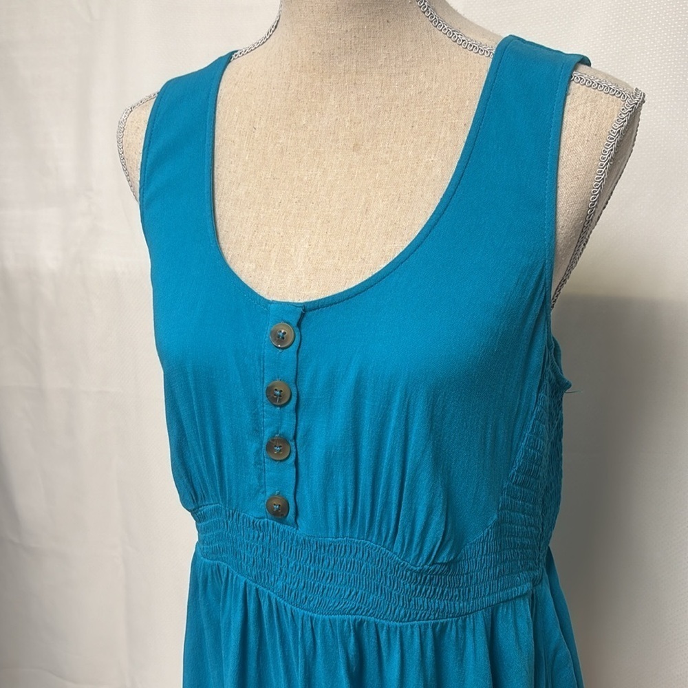 Torrid tank top - Picture 3 of 10